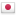 webbellmark.jp hosted country